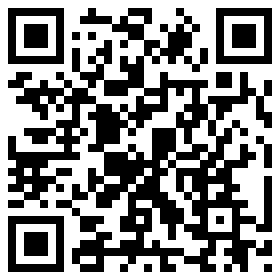 qrcode für TURCK Aktuator Sensorleit PUR Verbindungsleit 6626708 - PKG4M-10-PSG4M/TXL