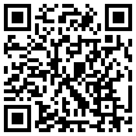 qrcode für TURCK Aktuator Sensorleitung PVC Anschlussleitung 6626905 - RKS12T-2/TEL