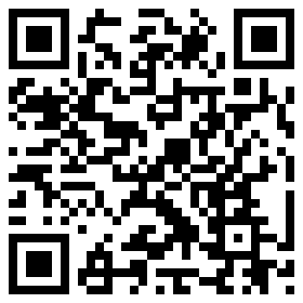 qrcode für TURCK Aktuator Sensorleitung PVC Anschlussleitung 6626906 - RKS12T-5/TEL