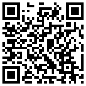 qrcode für TURCK Aktuator Sensorleitung PVC Anschlussleitung 6626907 - RKS12T-10/TEL