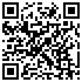 qrcode für TURCK Aktuator Sensorleitung PVC Anschlussleit 6626908 - WKS12T-2/TEL