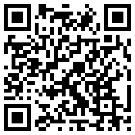 qrcode für TURCK Aktuator Sensorleitung PVC Anschlussleit 6626910 - WKS12T-10/TEL
