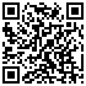 qrcode für TURCK Aktuator Sensorleitung PVC Anschlussleitung 6626913 - RSS12T-10/TEL