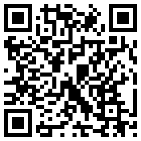 qrcode für TURCK Aktuator Sensorleitung PVC Anschlussleitung 6626914 - WSS12T-2/TEL