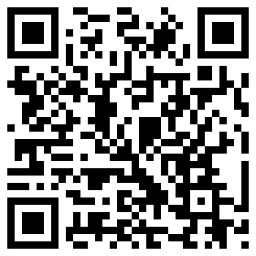 qrcode für TURCK Aktuator Sensorleitung PVC Anschlussleitung 6626915 - WSS12T-5/TEL