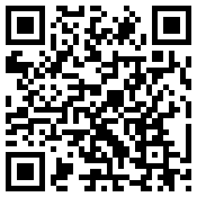 qrcode für TURCK Aktuator Sensorleitung PVC Anschlussleitung 6626916 - WSS12T-10/TEL