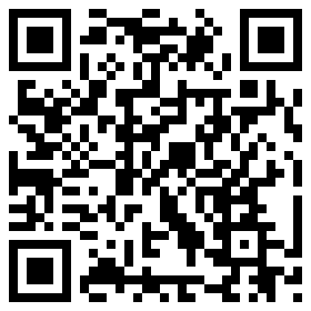 qrcode für TURCK Aktuator Sensorleitung PUR Anschlussleit 6626922 - WKS12T-10/TXL