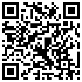 qrcode für TURCK Aktuator Sensorleitung PUR Anschlussleitung 6626926 - WSS12T-2/TXL