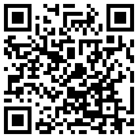 qrcode für TSC 8580 PWR Thermotransferband Premium Wachs/Harz 165mm schwarz - P159146-001