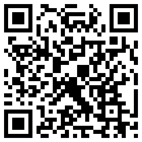 qrcode für TURCK Aktuator Sensorleitung PUR Anschlussleitung 6626928 - WSS12T-10/TXL