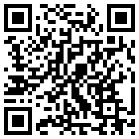 qrcode für TURCK Aktuator Sensorleit PVC Verbindungsleit 6626929 - RKS12T-0,3-RSS12T/TEL