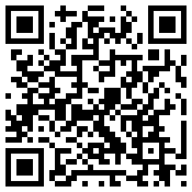 qrcode für TURCK Aktuator Sensorleit PVC Verbindungsleit 6626930 - RKS12T-0,6-RSS12T/TEL