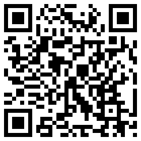qrcode für TURCK Aktuator Sensorleit PVC Verbindungsleit 6626931 - RKS12T-1-RSS12T/TEL