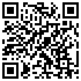 qrcode für TURCK Aktuator Sensorleit PVC Verbindungsleit 6626932 - RKS12T-2-RSS12T/TEL