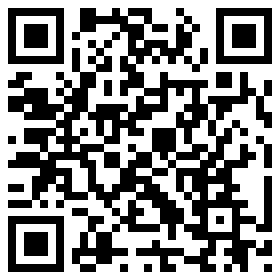qrcode für TURCK Aktuator Sensorleitung PVC Verbindungsl 6626933 - WKS12T-0,3-RSS12T/TEL