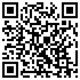 qrcode für TURCK Aktuator Sensorleitung PVC Verbindungsl 6626934 - WKS12T-0,6-RSS12T/TEL