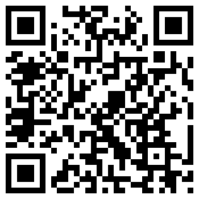 qrcode für TURCK Aktuator Sensorleitung PVC Verbindungsl 6626935 - WKS12T-1-RSS12T/TEL