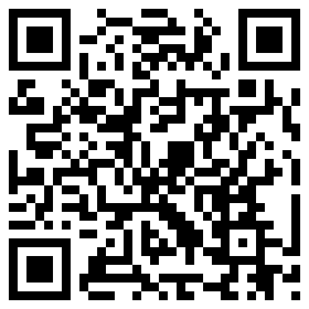 qrcode für TURCK Aktuator Sensorleitung PVC Verbindungsl 6626936 - WKS12T-2-RSS12T/TEL