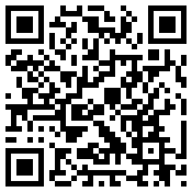 qrcode für TURCK Aktuator Sensorleit PUR Verbindungsleit 6626937 - RKS12T-0,3-RSS12T/TXL