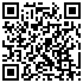 qrcode für TURCK Aktuator Sensorleit PUR Verbindungsleit 6626938 - RKS12T-0,6-RSS12T/TXL