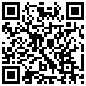 qrcode für TURCK Aktuator Sensorleit PUR Verbindungsleit 6626939 - RKS12T-1-RSS12T/TXL