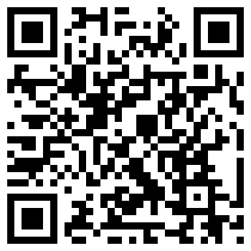 qrcode für TURCK Aktuator Sensorleit PUR Verbindungsleit 6626940 - RKS12T-2-RSS12T/TXL
