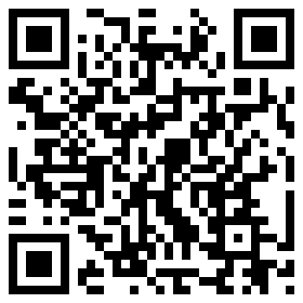 qrcode für TURCK Aktuator Sensorleitung PUR Verbindungsl 6626941 - WKS12T-0,3-RSS12T/TXL