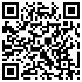 qrcode für TURCK Aktuator Sensorleitung PUR Verbindungsl 6626942 - WKS12T-0,6-RSS12T/TXL
