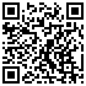 qrcode für TURCK Aktuator Sensorleitung PUR Verbindungsl 6626943 - WKS12T-1-RSS12T/TXL