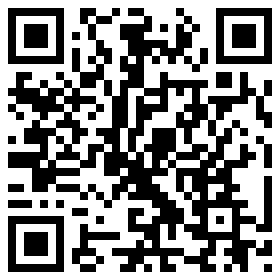 qrcode für TURCK Aktuator Sensorleitung PUR Verbindungsl 6626944 - WKS12T-2-RSS12T/TXL
