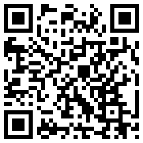 qrcode für TURCK Aktuator Sensorleit PUR Verbindungsleit 6627043 - PKG4M-0,12-PSG4M/TXL