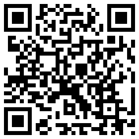 qrcode für TURCK Aktuator Sensorleit PUR Verbindungsleit 6627044 - PKG4M-0,2-PSG4M/TXL