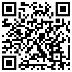 qrcode für TURCK Aktuator Sensorleit PUR Verbindungsleit 6627045 - PKG4M-0,25-PSG4M/TXL