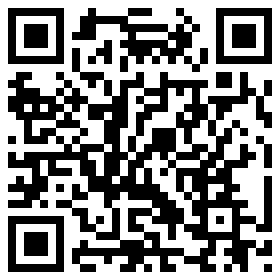 qrcode für TURCK Aktuator Sensorleit PUR Verbindungsleit 6627049 - PKG4M-0,5-PSG4M/TXL
