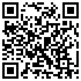 qrcode für TURCK Aktuator Sensorleit PUR Verbindungsleit 6627050 - PKW4M-0,5-PSW4M/TXL