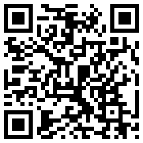 qrcode für TURCK Aktuator Sensorleit PUR Verbindungsleit 6627059 - PKG4M-1,5-PSG4M/TXL