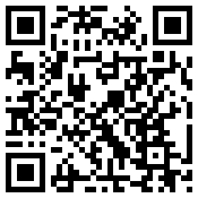 qrcode für TURCK Aktuator Sensorleitung PUR Anschlussleitung 6627071 - PKG4M-4/TXL