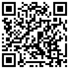 qrcode für TURCK Aktuator Sensorleit PUR Verbindungsleit 6627077 - PKW4M-5-PSW4M/TXL