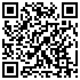 qrcode für TURCK PKG4M 6 TXL Aktuator Sensorleitung PUR Anschlussleitung 6627081 - PKG4M-6/TXL