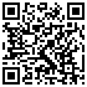 qrcode für TURCK PKG4M 8 TXL Aktuator Sensorleitung PUR Anschlussleitung 6627084 - PKG4M-8/TXL