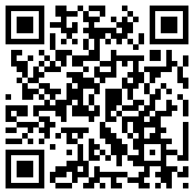 qrcode für TURCK Aktuator Sensorleitung PUR Anschlussleitung 6627093 - PKG4M-15/TXL