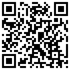 qrcode für TURCK Aktuator Sensorleit PUR Verbindungsleit 6627410 - PKG4M-2,5-PSG4M/TXL