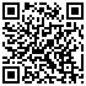 qrcode für TURCK Aktuator Sensorleitung PUR Anschlussleitung 6627411 - PKG4M-25/TXL