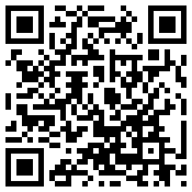 qrcode für Canon 4598B001 - Taschenrechner 8 HB
