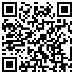 qrcode für TURCK Aktuator Sensorleitung PVC Anschlussleitung 6627413 - PKGS3M-2/TEL