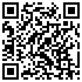 qrcode für TURCK Aktuator Sensorleitung PVC Anschlussleitung 6627414 - PKGS3M-5/TEL