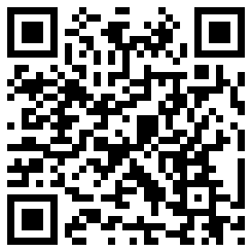 qrcode für TURCK Aktuator Sensorleitung PVC Anschlussleitung 6627415 - PKGS3M-10/TEL