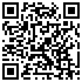 qrcode für TURCK Aktuator Sensorleitung PVC Anschlussleitung 6627416 - PKWS3M-2/TEL