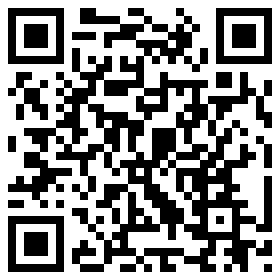 qrcode für TURCK Aktuator Sensorleitung PVC Anschlussleitung 6627417 - PKWS3M-5/TEL