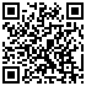 qrcode für TURCK Aktuator Sensorleitung PVC Anschlussleitung 6627418 - PKWS3M-10/TEL